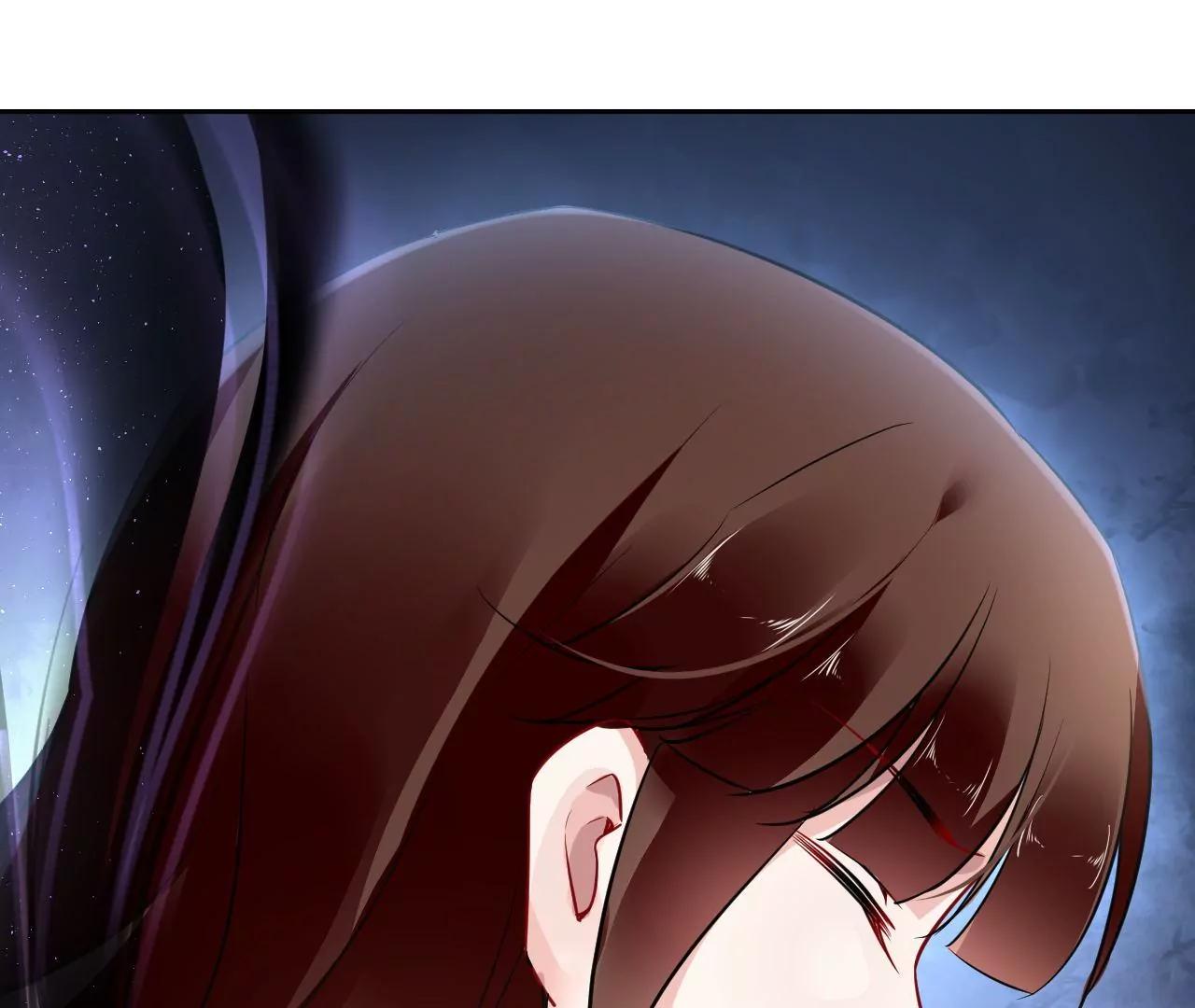 第58话 抓包现场(1/2)-第59话