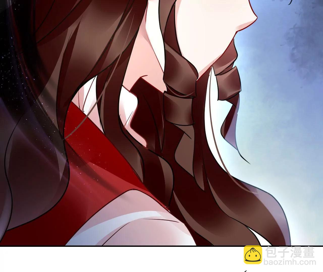 第58话 抓包现场(1/2)-第59话