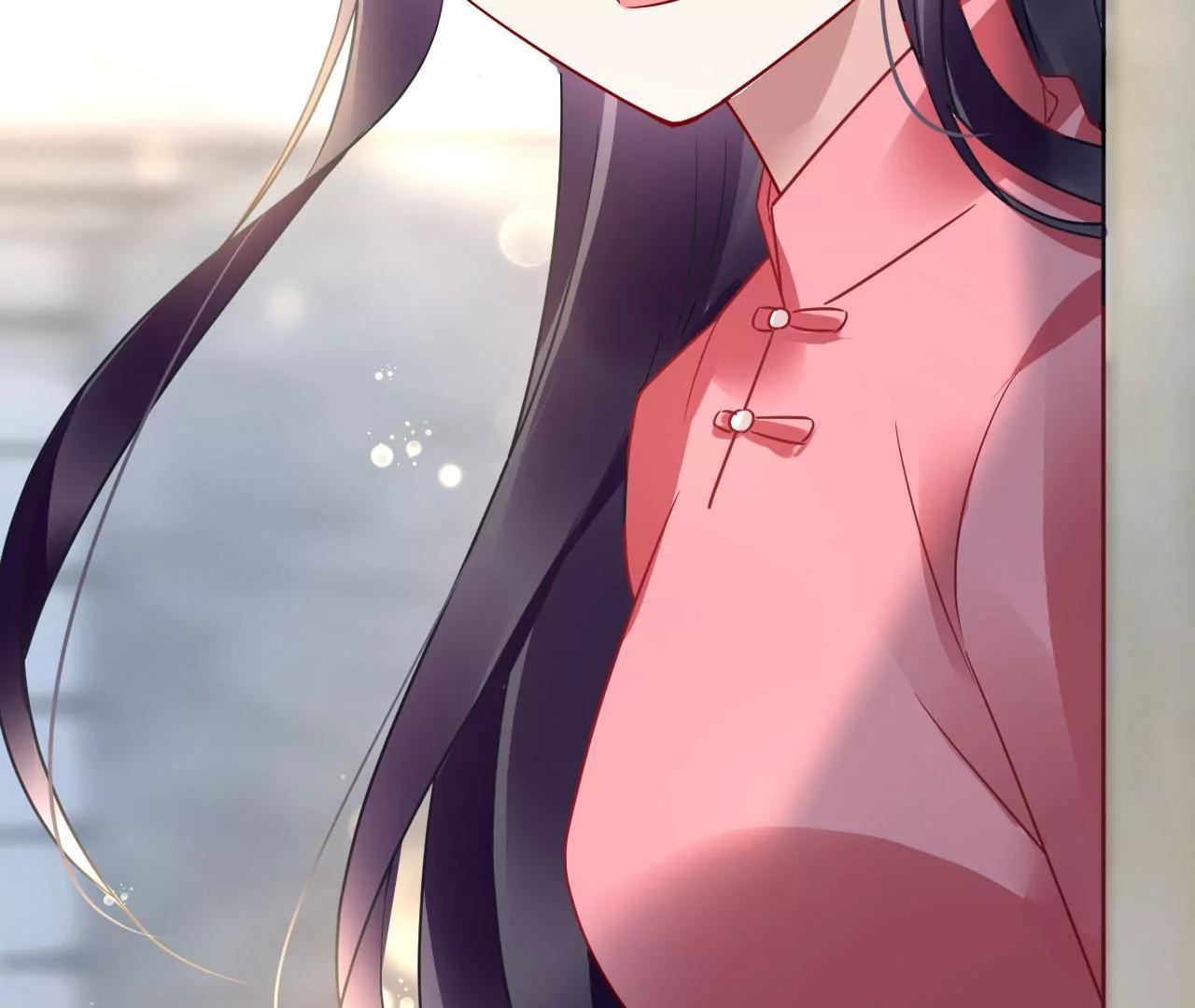 第60话 思念故人(1/2)-第61话