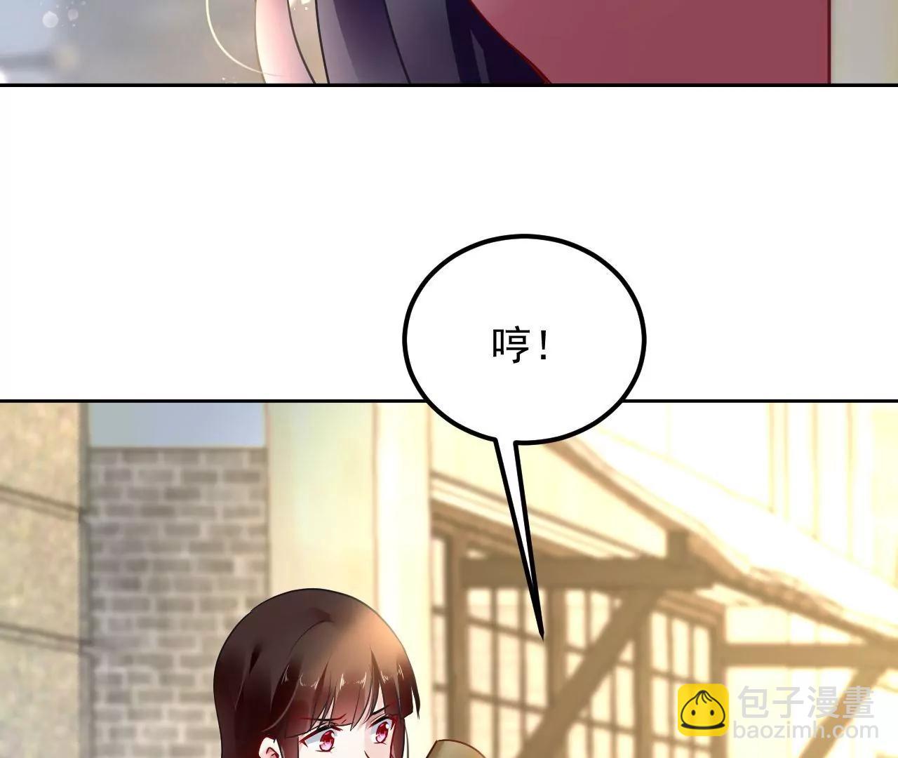 第60话 思念故人(1/2)-第61话