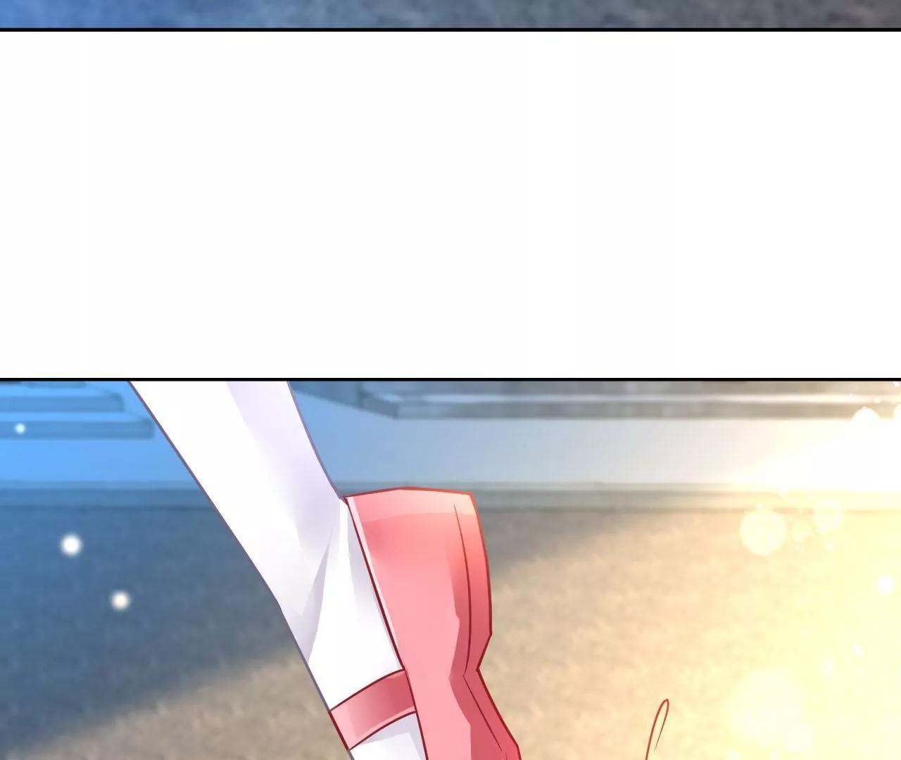 第60话 思念故人(1/2)-第61话