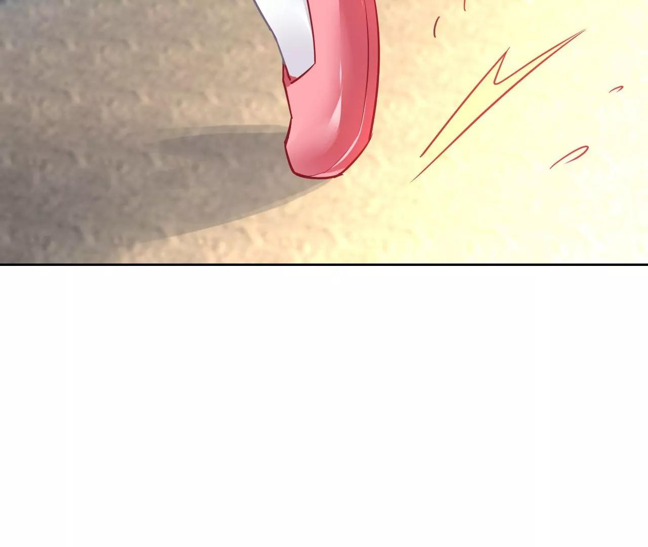 第60话 思念故人(1/2)-第61话