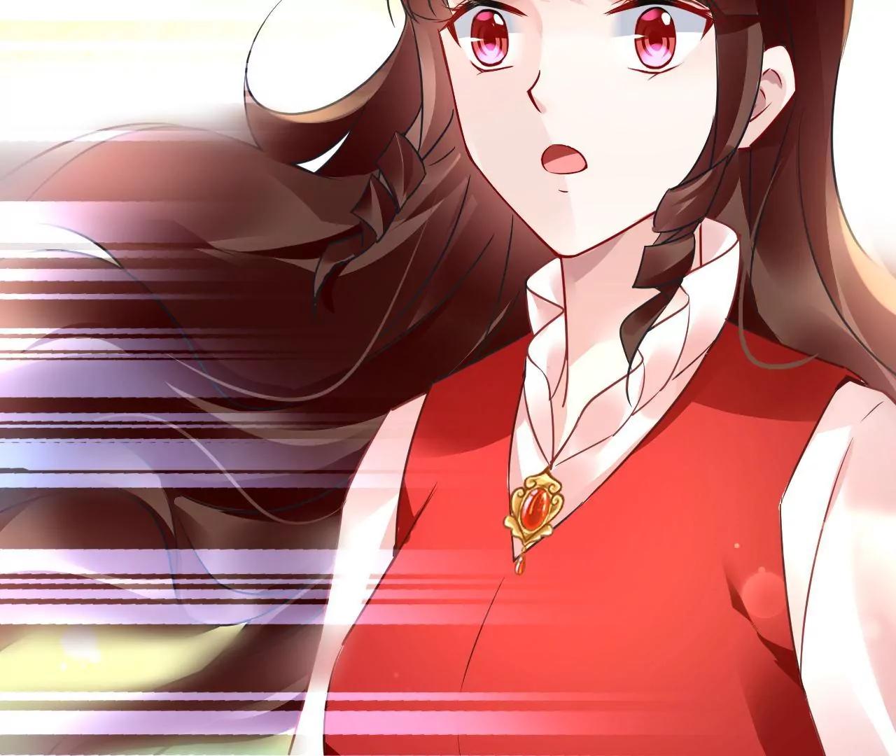 第60话 思念故人(1/2)-第61话