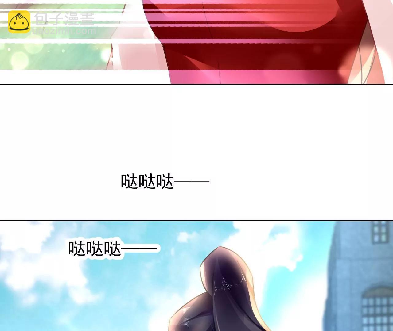 第60话 思念故人(1/2)-第61话