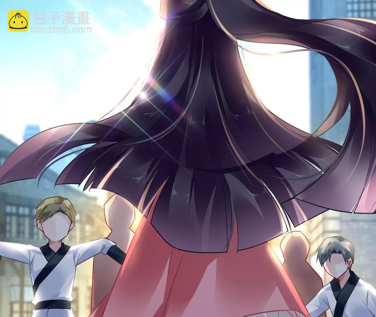 第60话 思念故人(1/2)-第61话