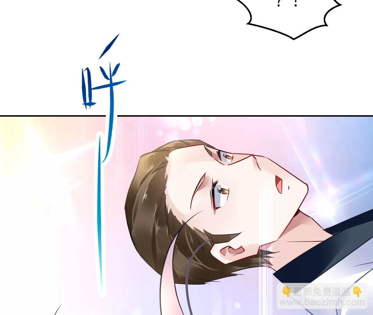 第60话 思念故人(1/2)-第61话