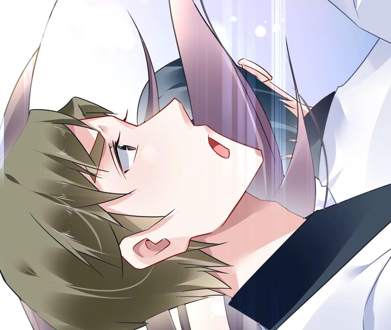 第60话 思念故人(1/2)-第61话