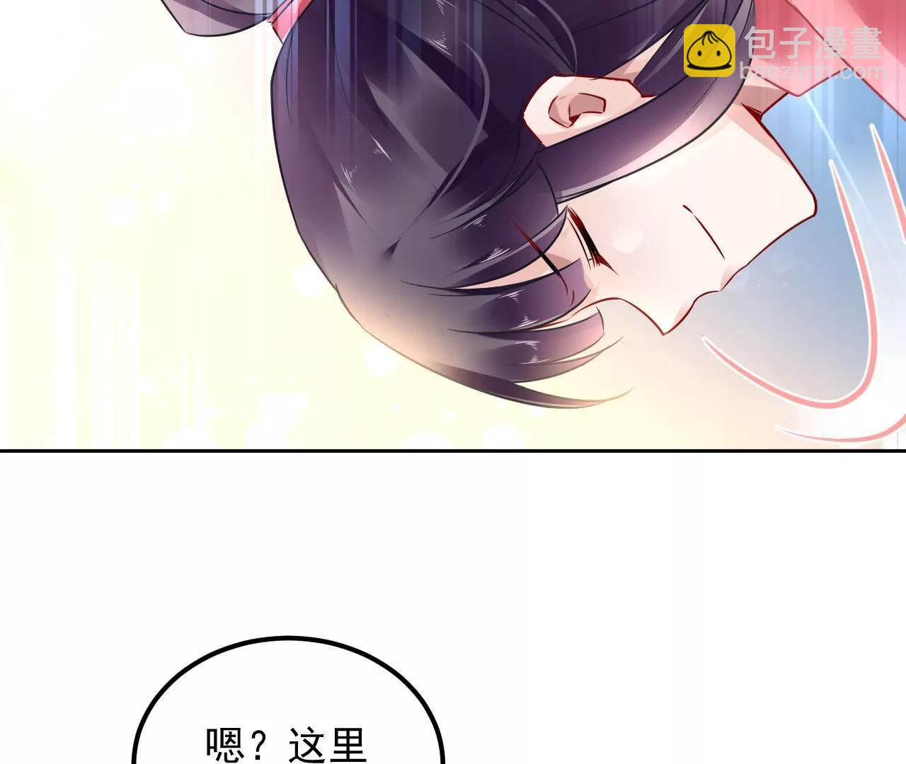 第60话 思念故人(1/2)-第61话