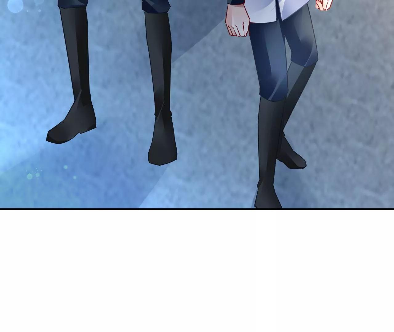 第60话 思念故人(1/2)-第61话