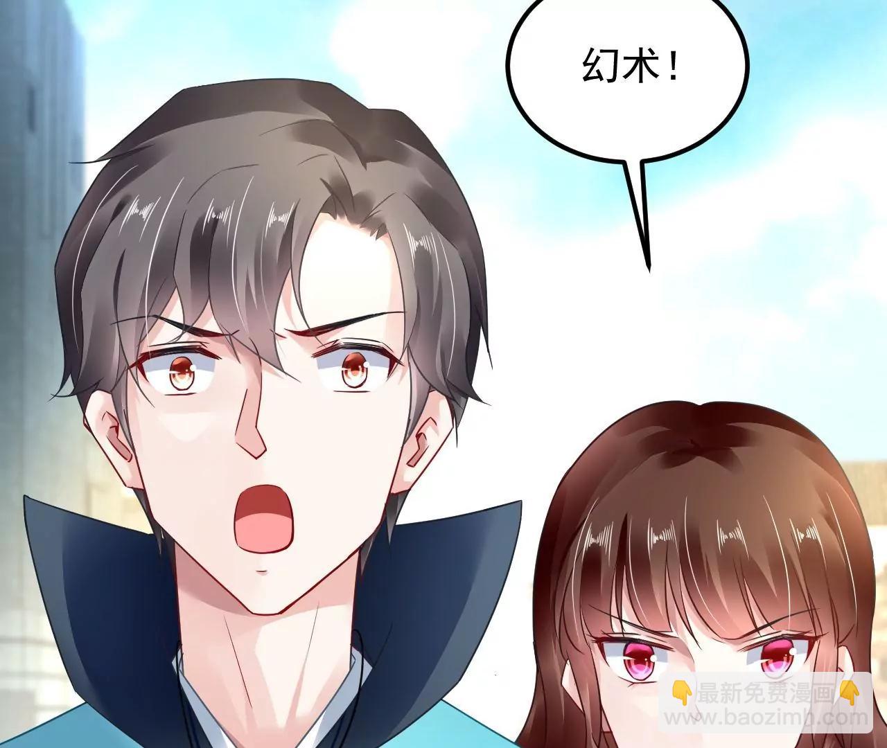 第60话 思念故人(1/2)-第61话