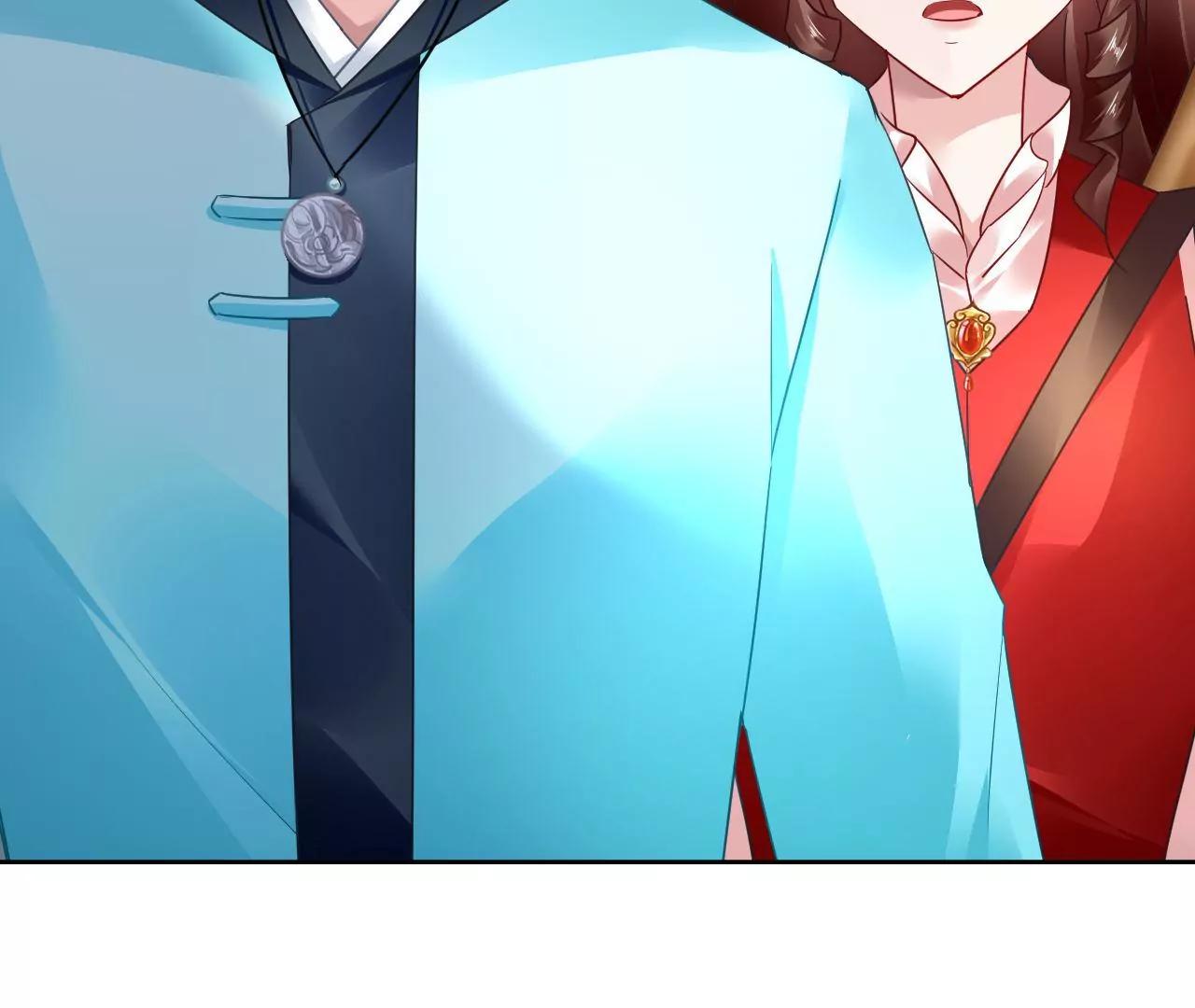 第60话 思念故人(1/2)-第61话