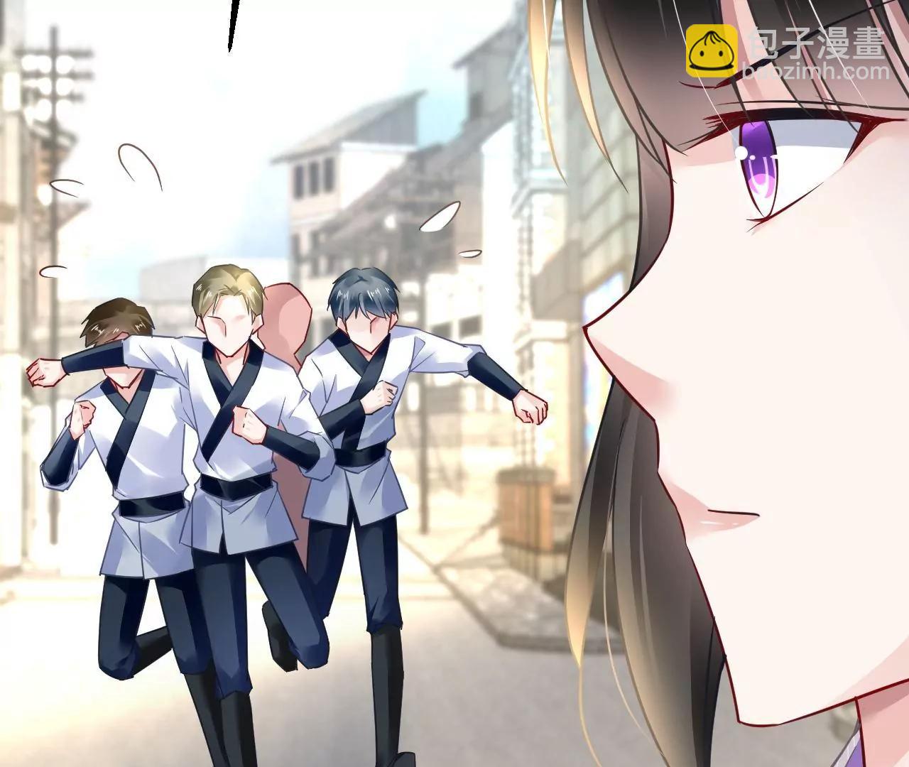 第60话 思念故人(1/2)-第61话