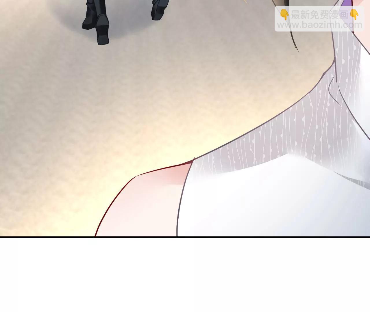 第60话 思念故人(1/2)-第61话