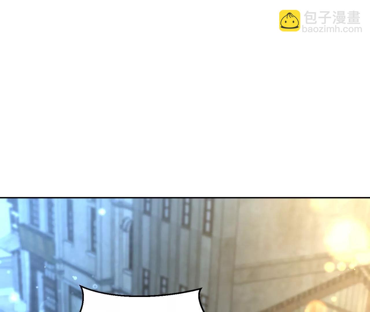 第60话 思念故人(1/2)-第61话