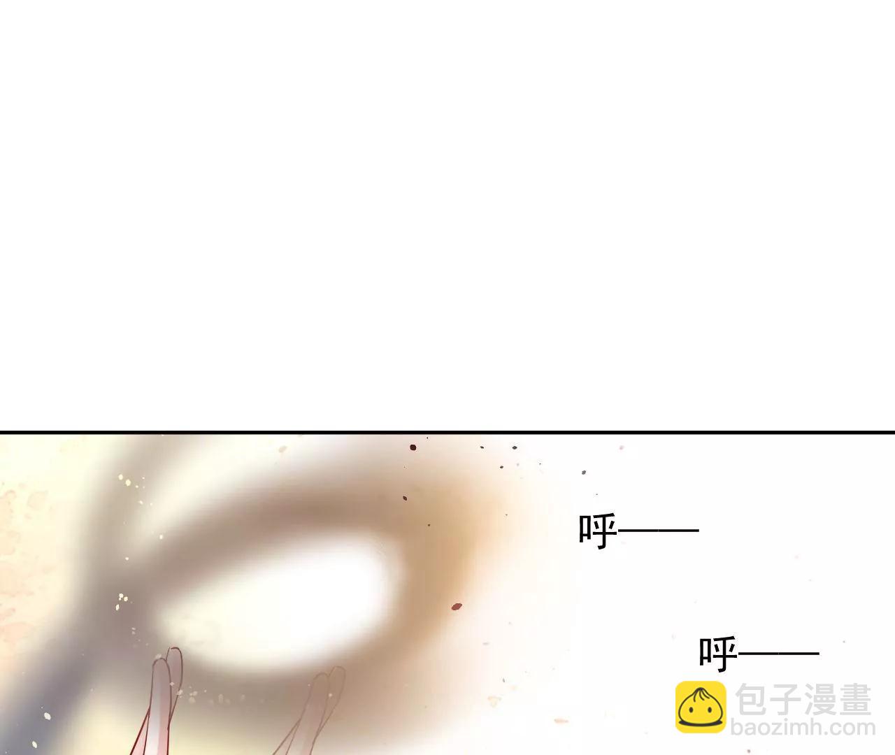 第60话 思念故人(1/2)-第61话