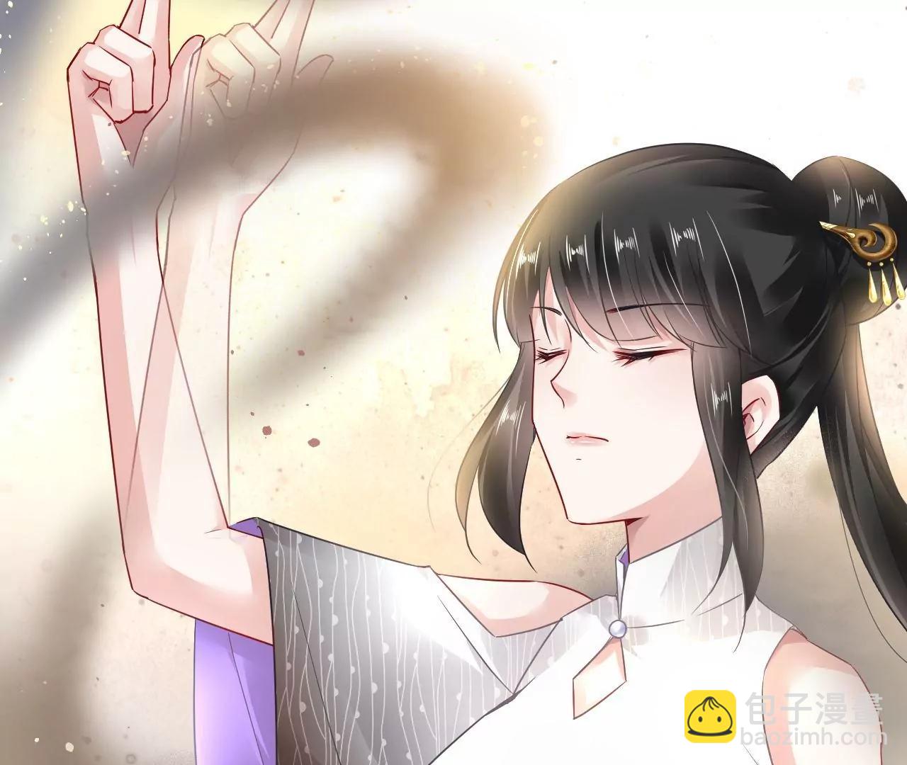 第60话 思念故人(1/2)-第61话