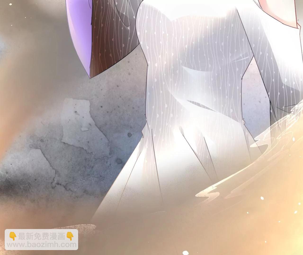 第60话 思念故人(1/2)-第61话