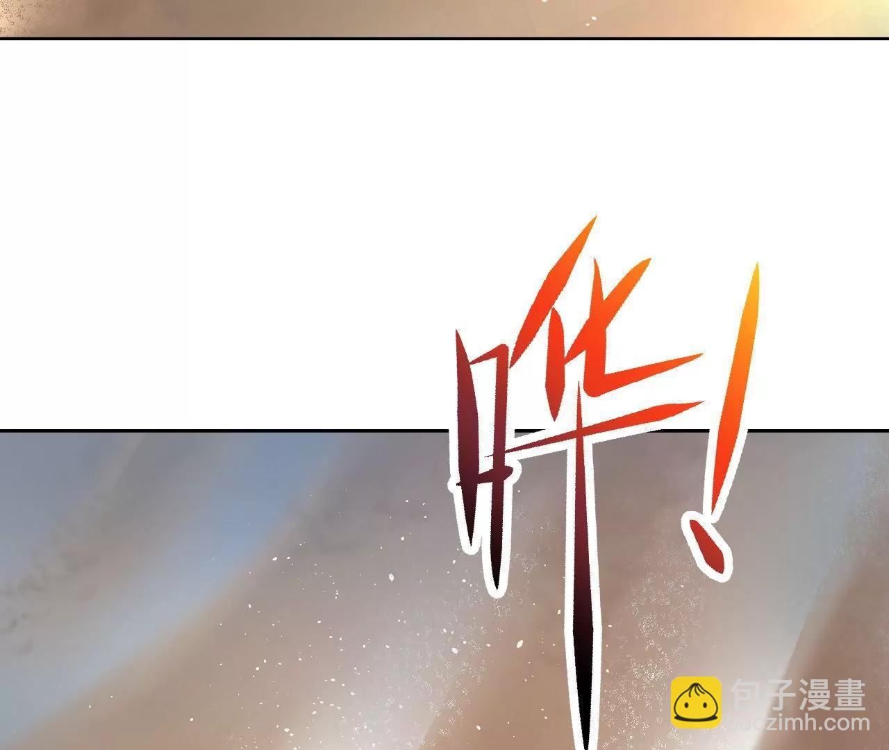 第60话 思念故人(1/2)-第61话