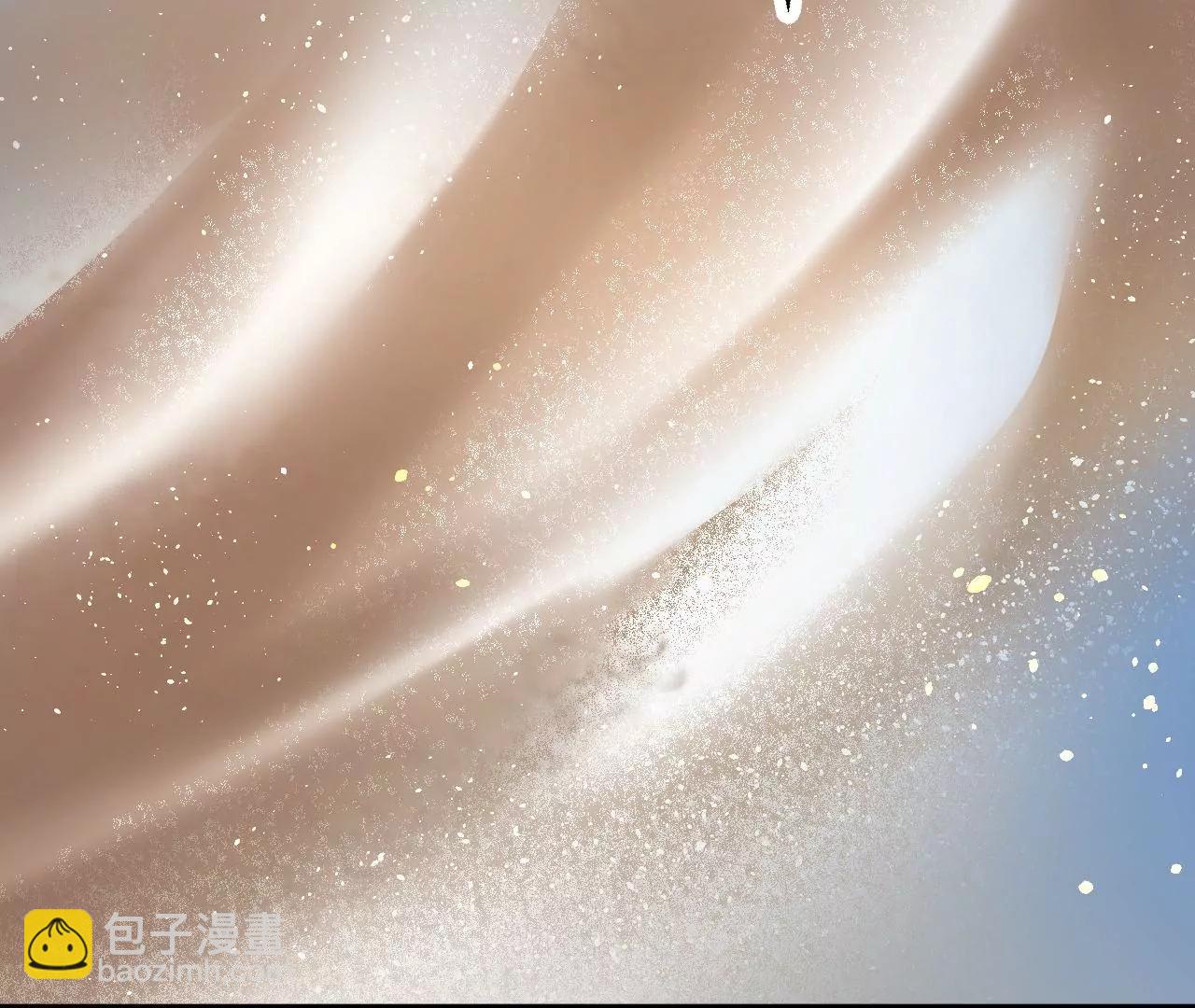 第60话 思念故人(1/2)-第61话