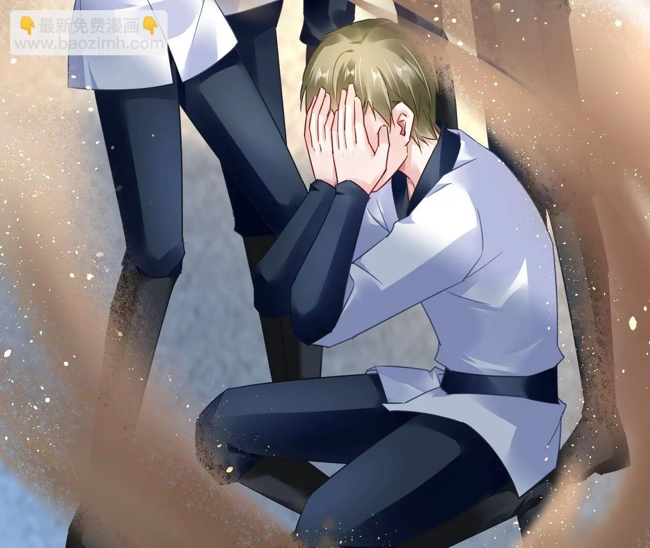 第60话 思念故人(1/2)-第61话