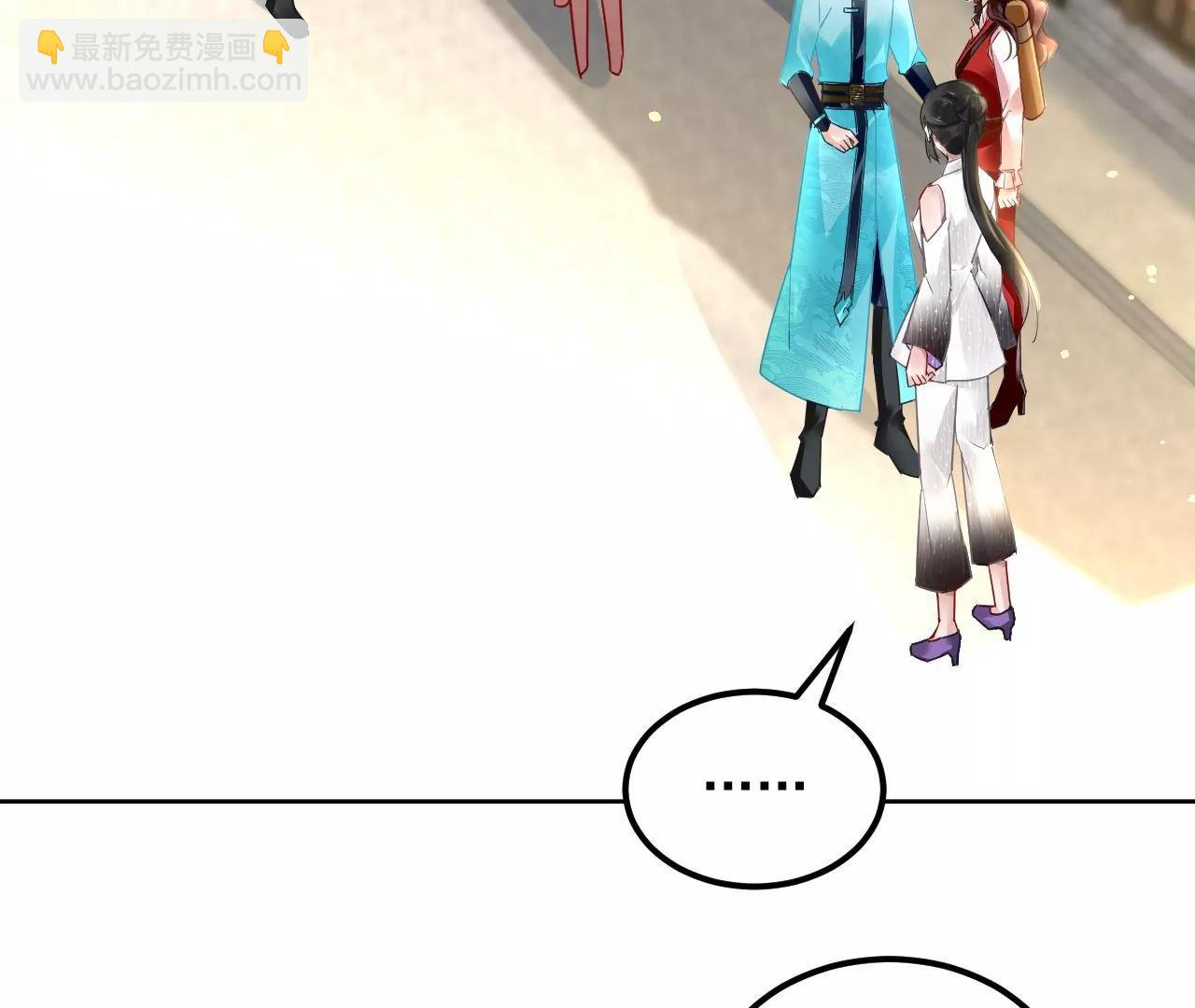 第60话 思念故人(1/2)-第61话