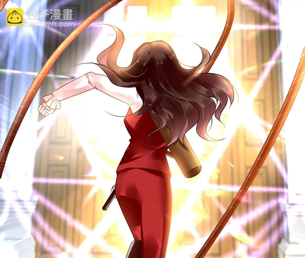 第62话 妖气满城(1/2)-第63话