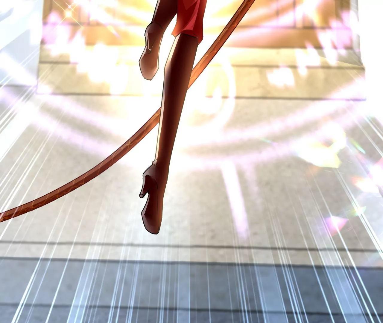 第62话 妖气满城(1/2)-第63话