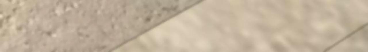 第62话 妖气满城(1/2)-第63话