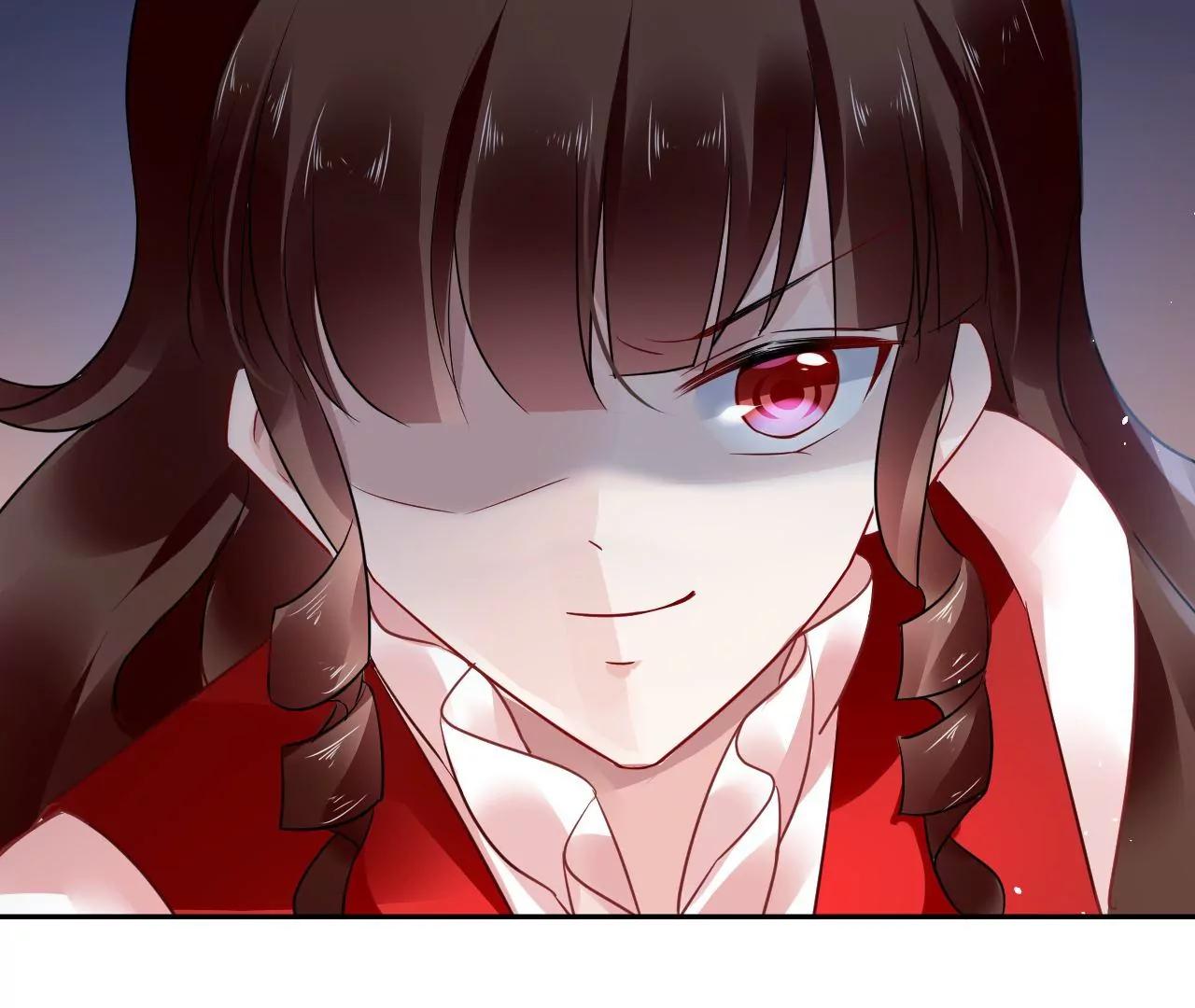 第62话 妖气满城(1/2)-第63话