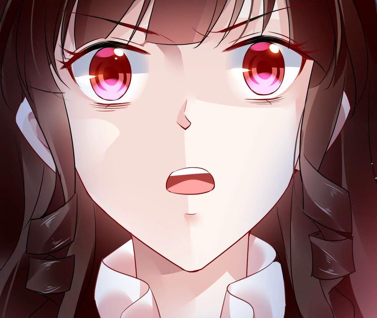 第62话 妖气满城(1/2)-第63话