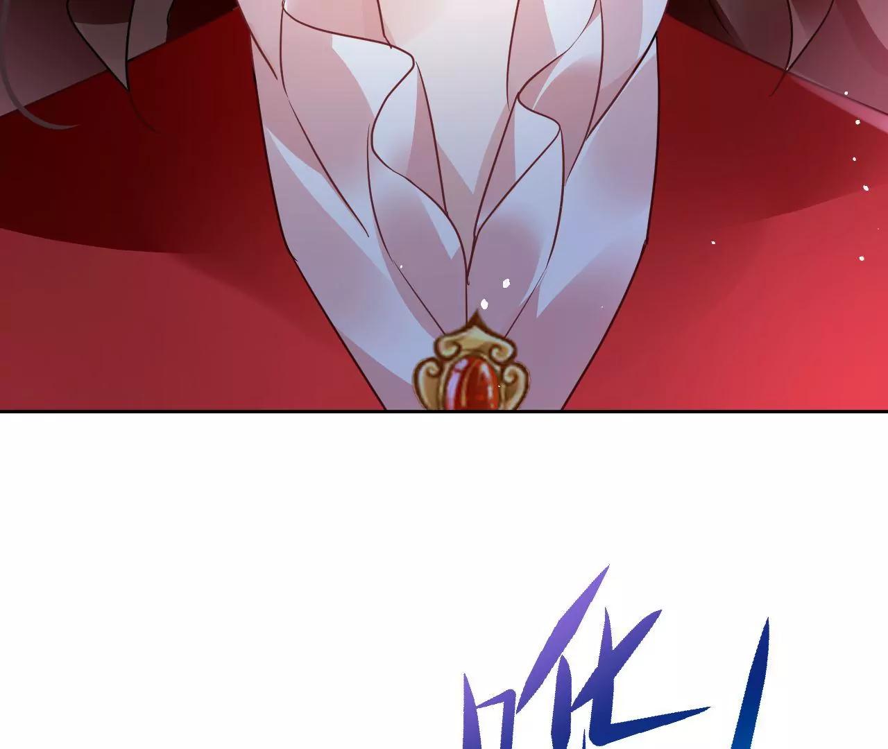 第62话 妖气满城(1/2)-第63话