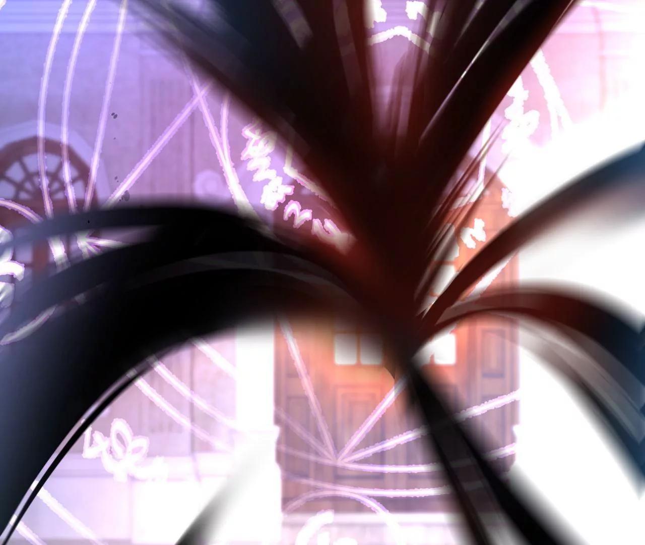 第62话 妖气满城(1/2)-第63话