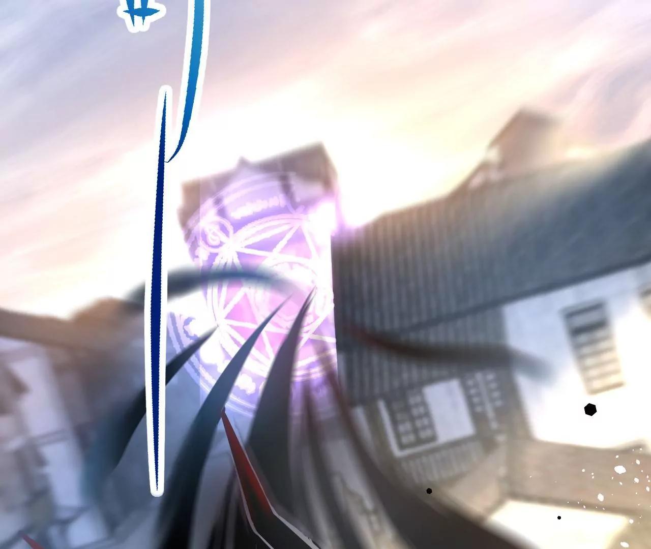 第62话 妖气满城(1/2)-第63话