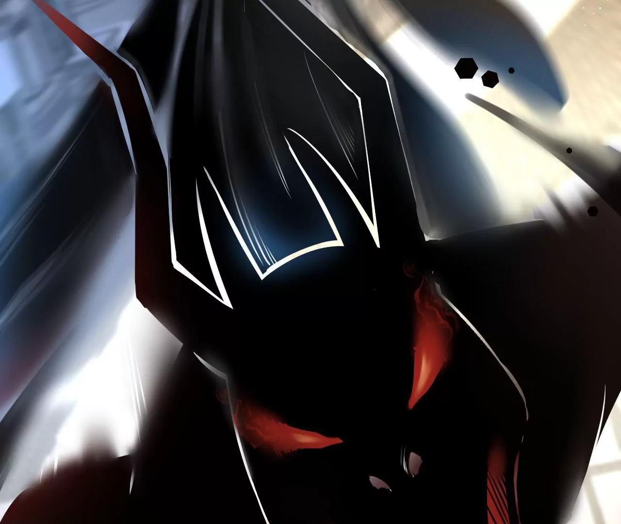 第62话 妖气满城(1/2)-第63话