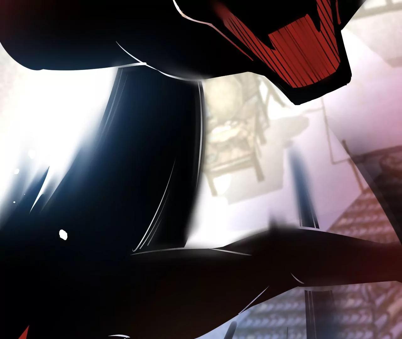 第62话 妖气满城(1/2)-第63话