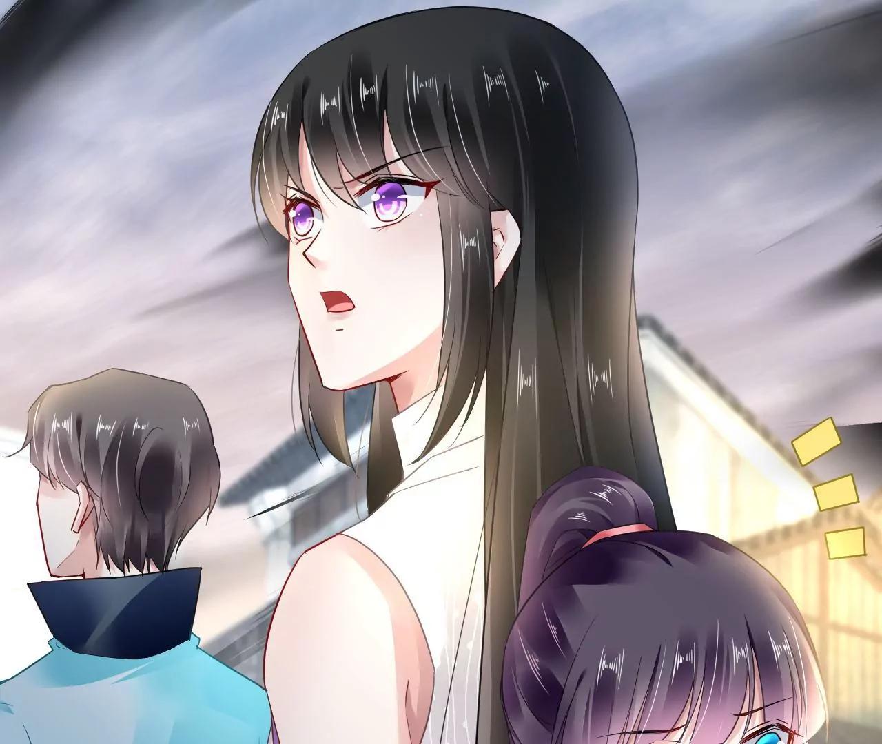 第62话 妖气满城(1/2)-第63话