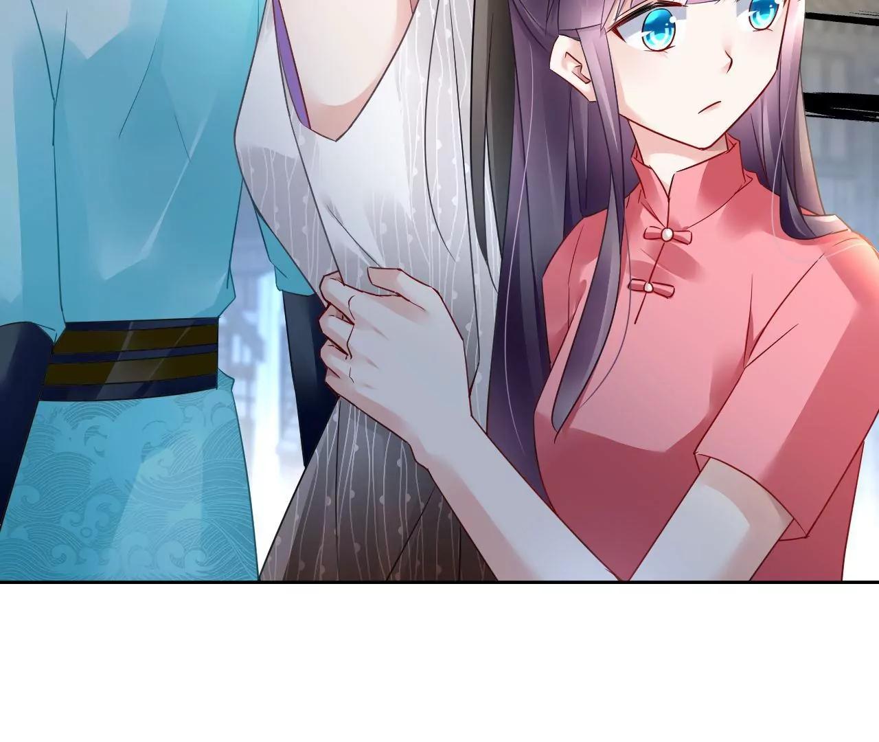 第62话 妖气满城(1/2)-第63话