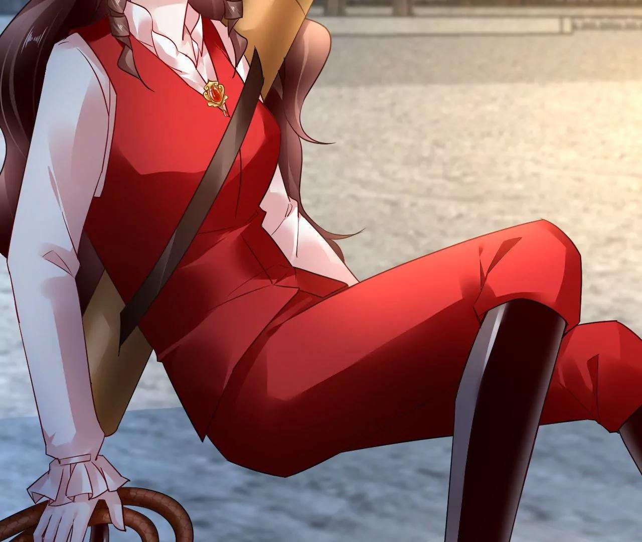 第62话 妖气满城(1/2)-第63话