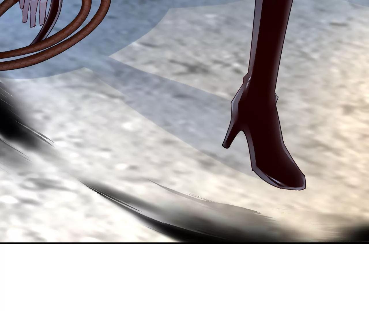 第62话 妖气满城(1/2)-第63话