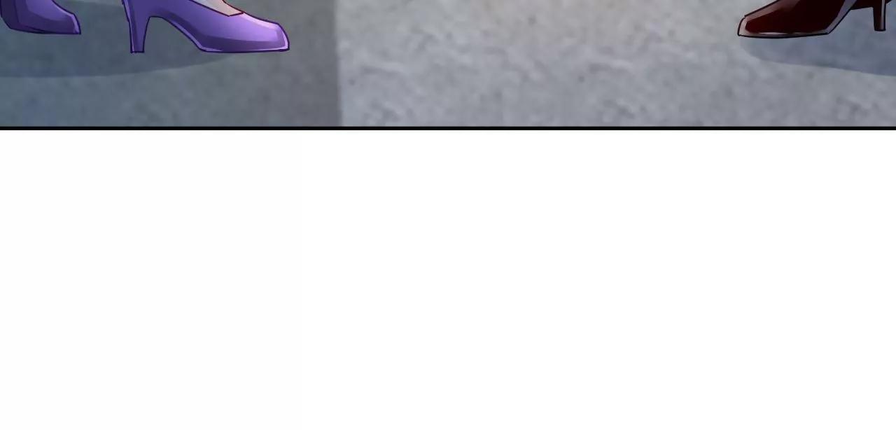 第62话 妖气满城(1/2)-第63话