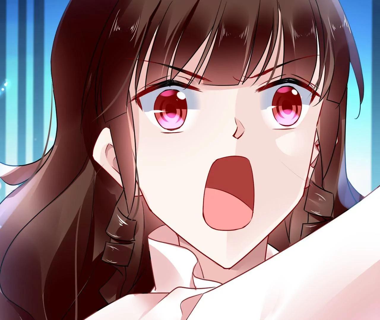 第62话 妖气满城(1/2)-第63话