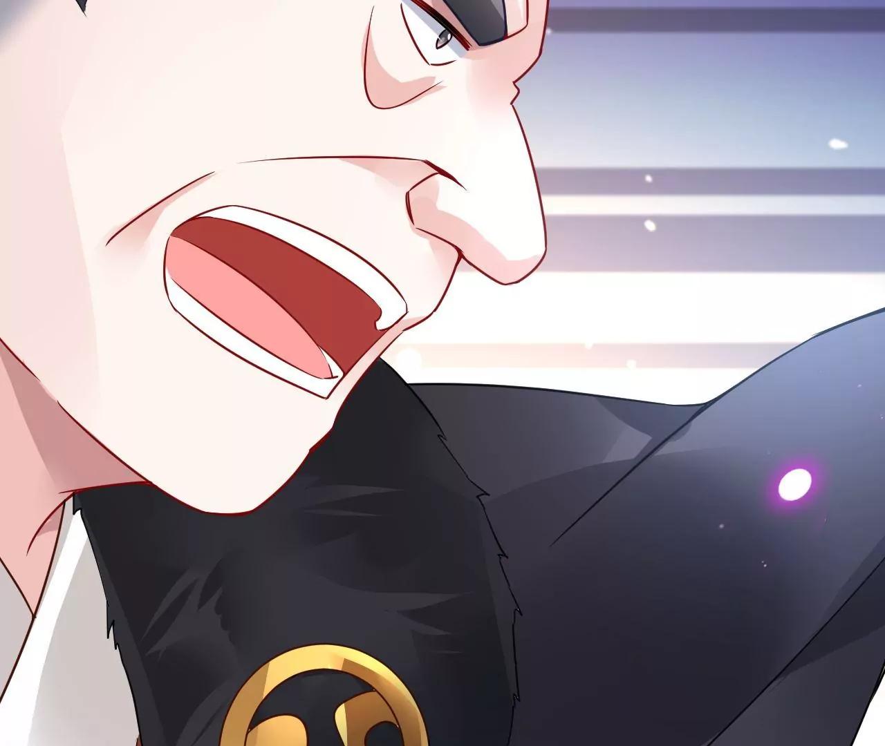 第64话 一探究竟(1/2)-第65话