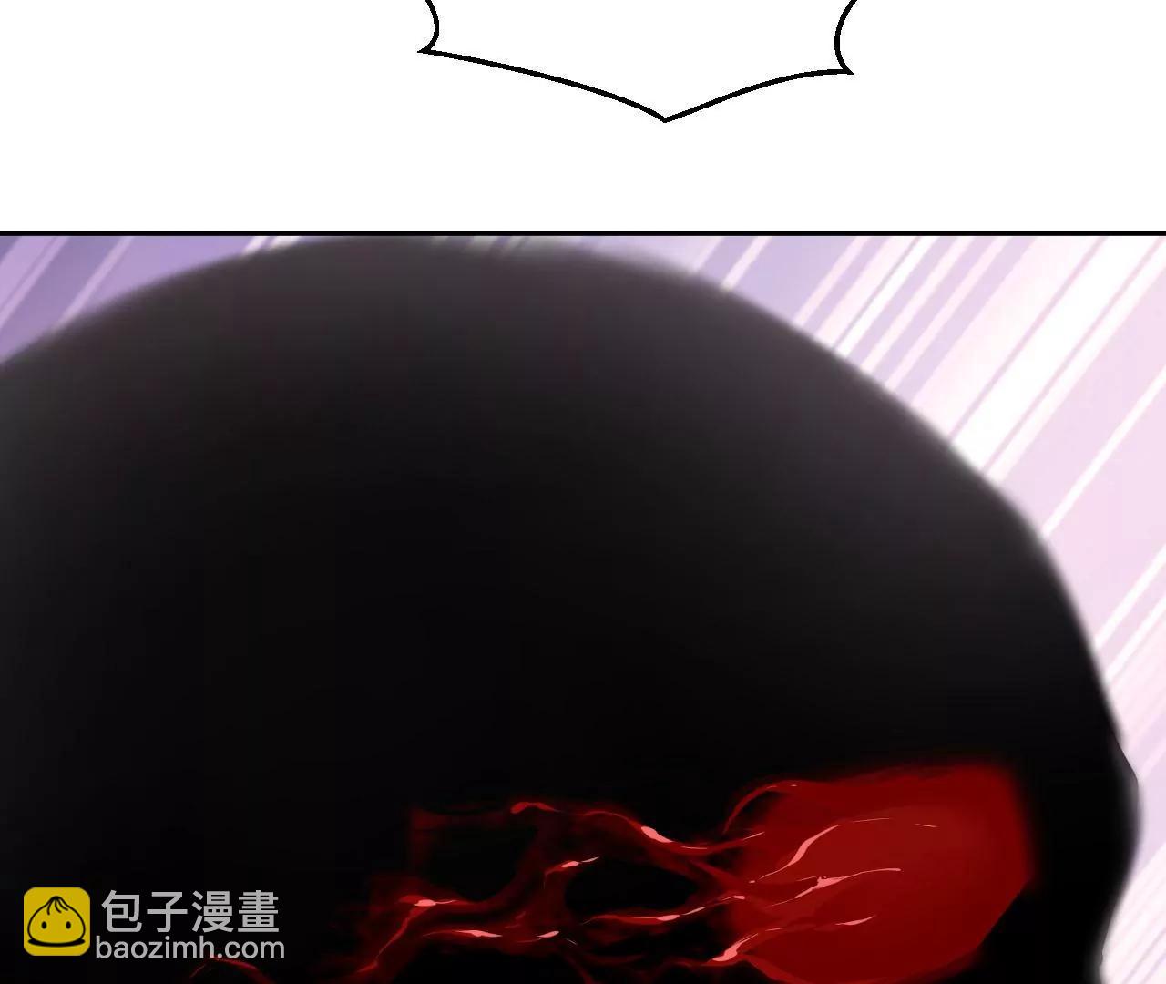 第64话 一探究竟(1/2)-第65话