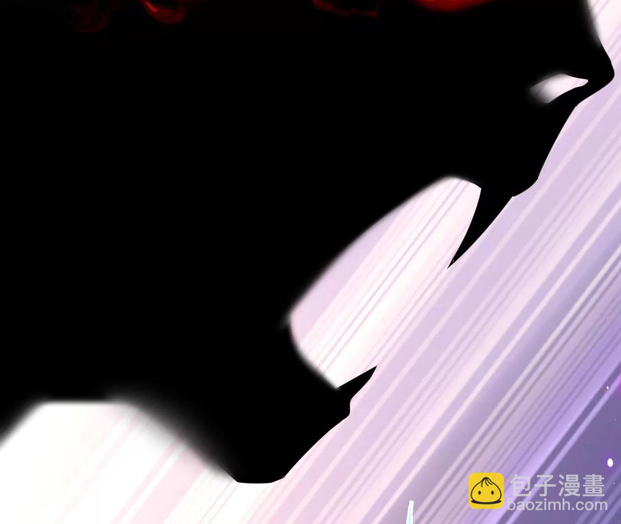 第64话 一探究竟(1/2)-第65话