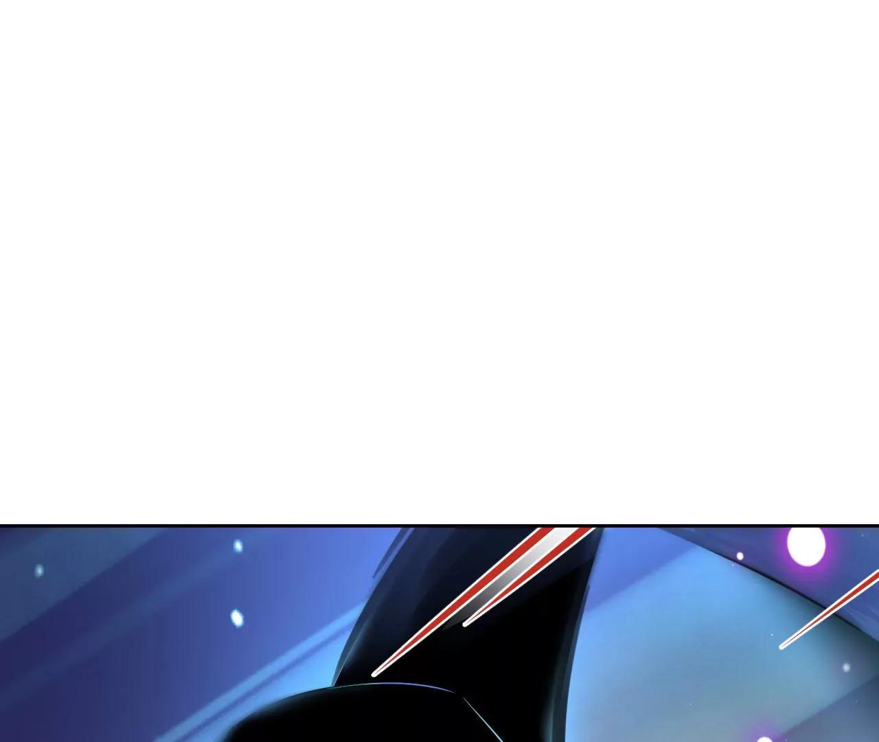 第64话 一探究竟(1/2)-第65话