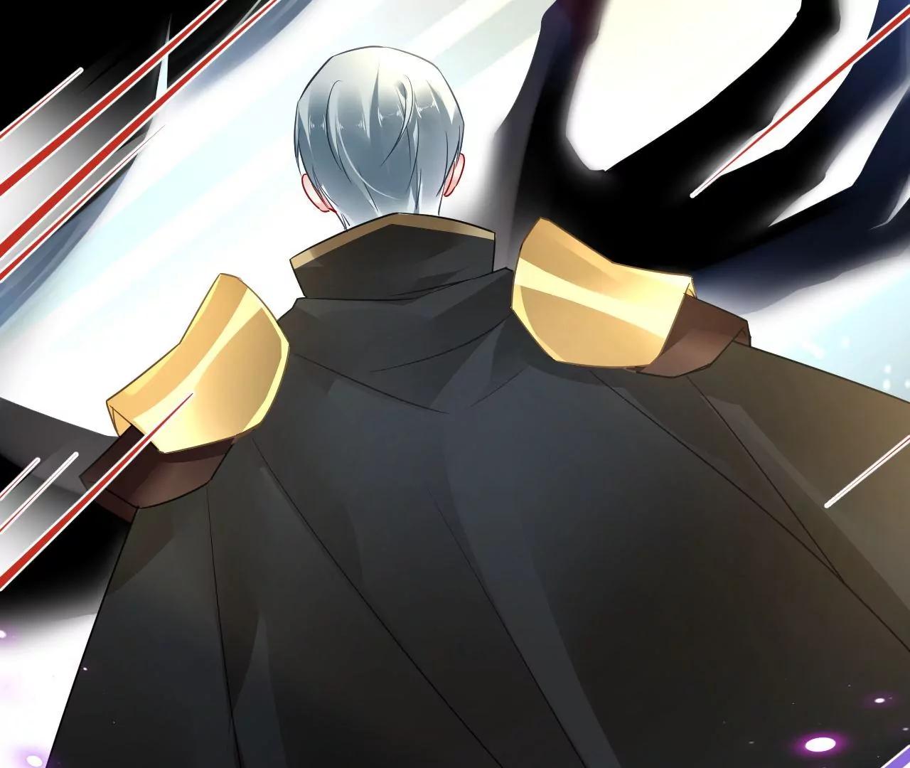 第64话 一探究竟(1/2)-第65话