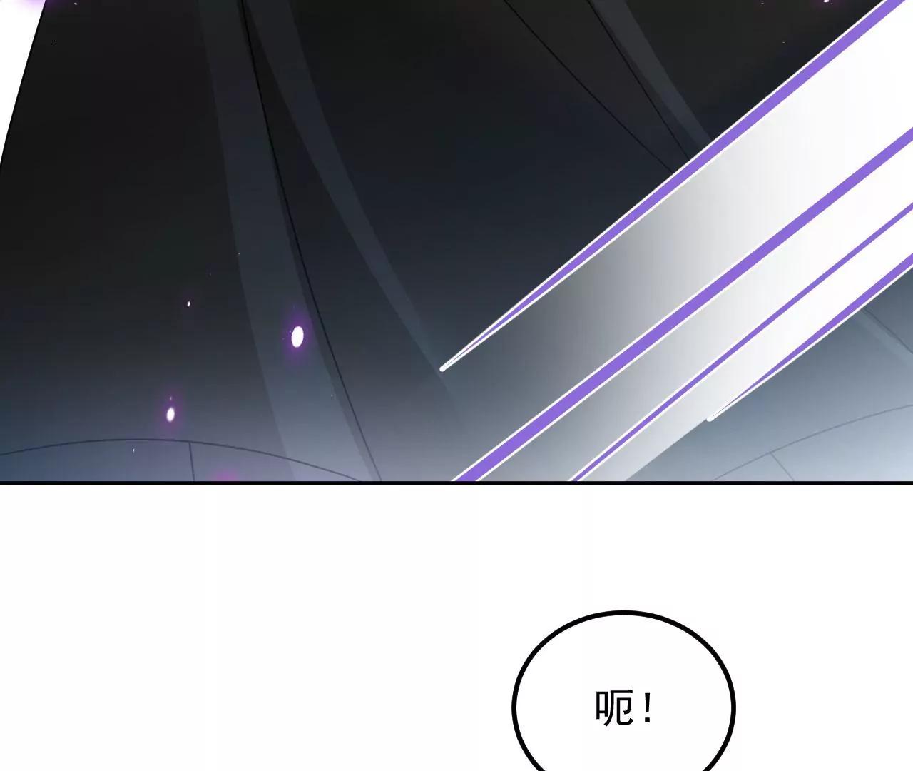 第64话 一探究竟(1/2)-第65话