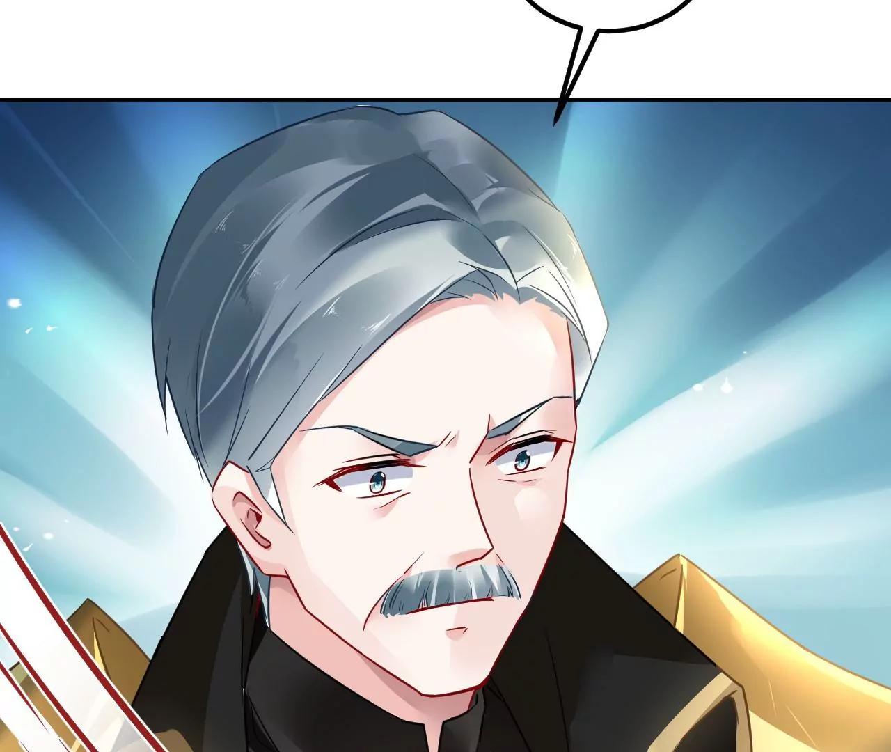 第64话 一探究竟(1/2)-第65话