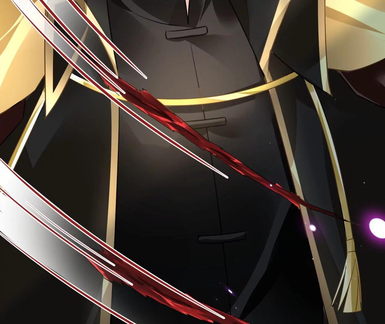 第64话 一探究竟(1/2)-第65话