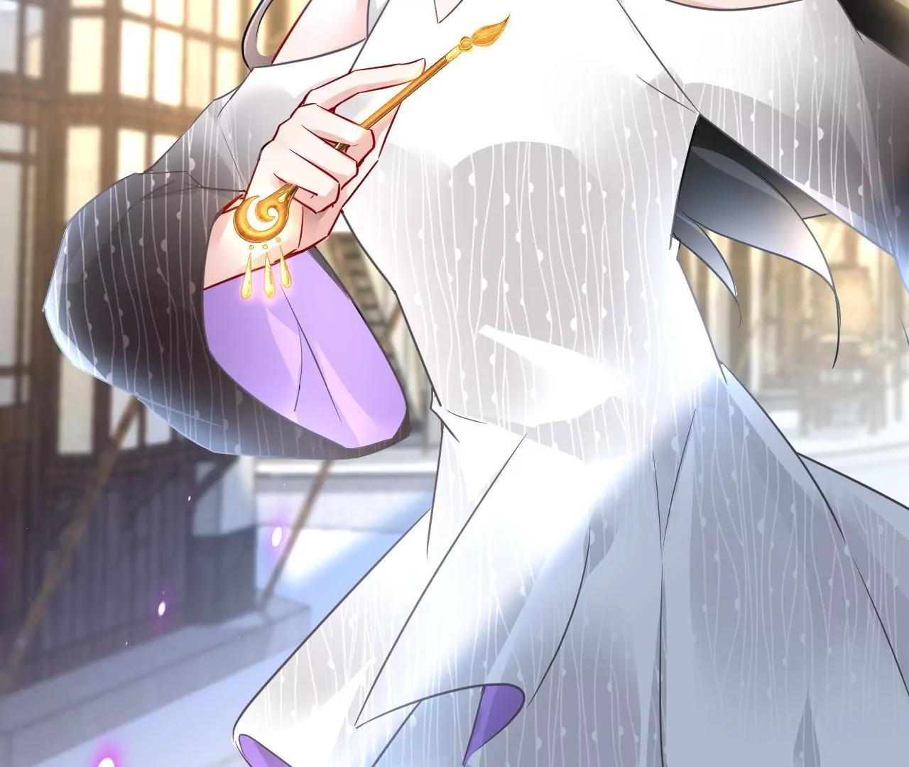 第64话 一探究竟(1/2)-第65话